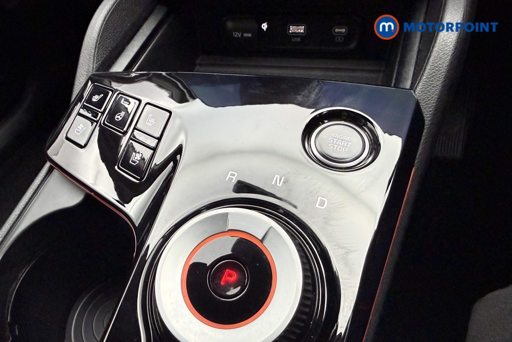 Used Kia Sportage 2022 for sale - 77006219: Photo 25