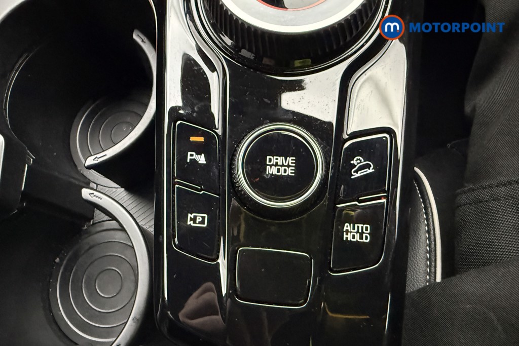 Used Kia Sportage 2022 for sale - 77006219: Photo 26