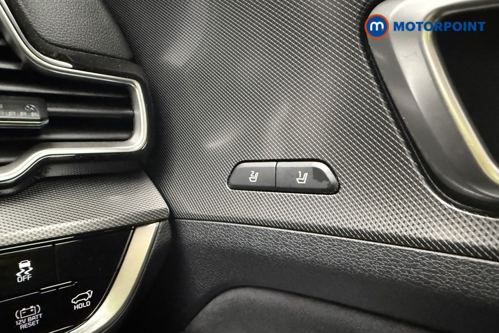 Used Kia Sportage 2022 for sale - 77006219: Photo 28