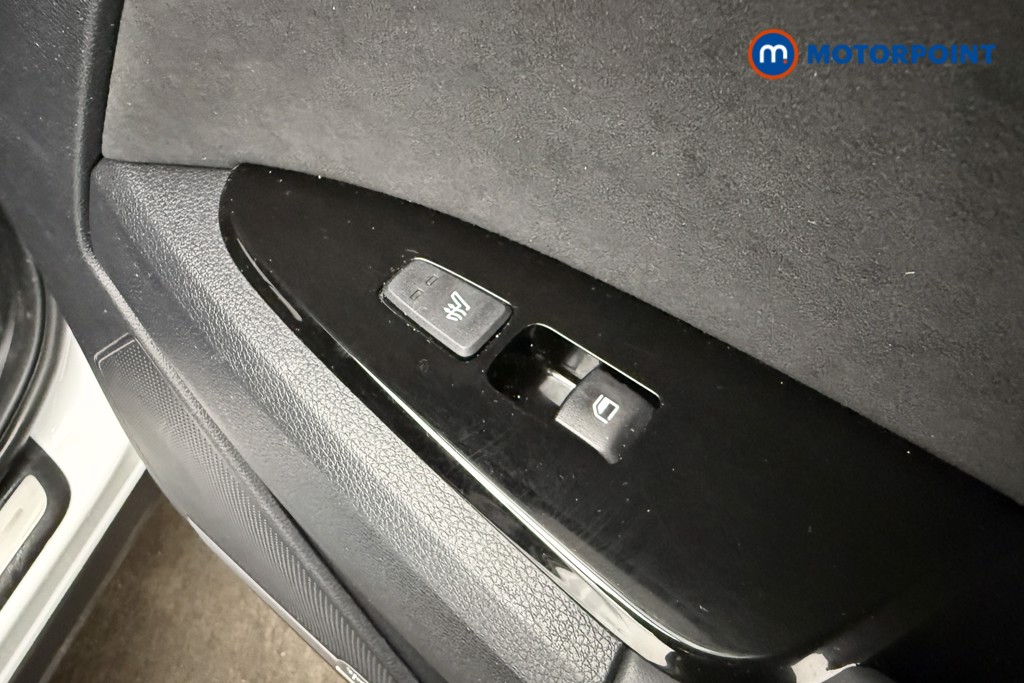 Used Kia Sportage 2022 for sale - 77006219: Photo 30