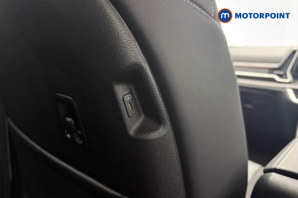 Used Kia Sportage 2022 for sale - 77006219: Photo 31