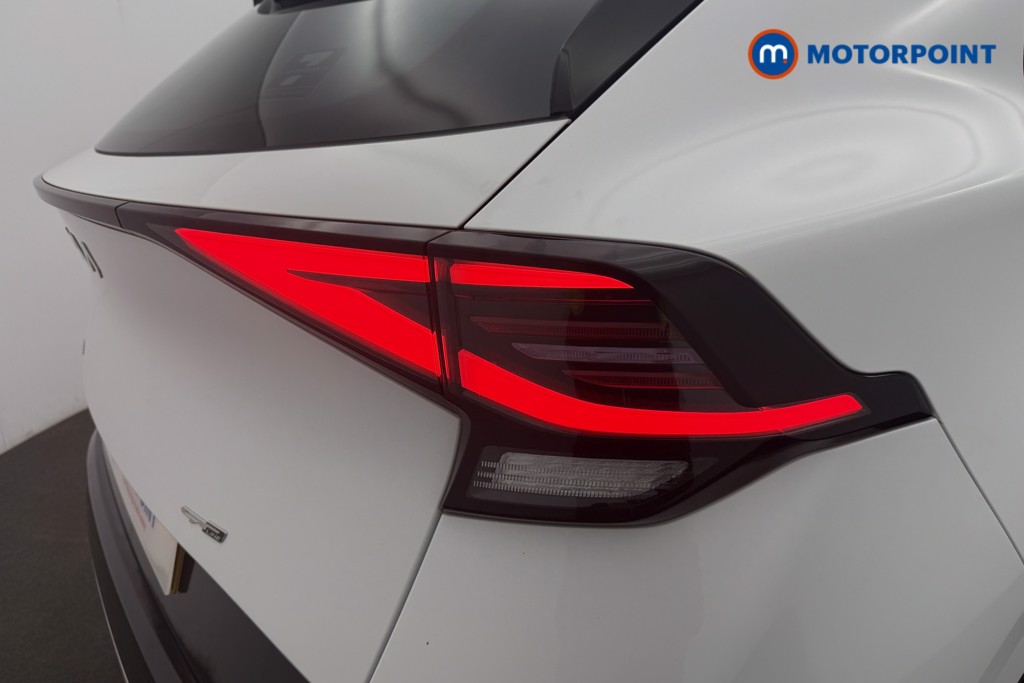 Used Kia Sportage 2022 for sale - 77006219: Photo 33