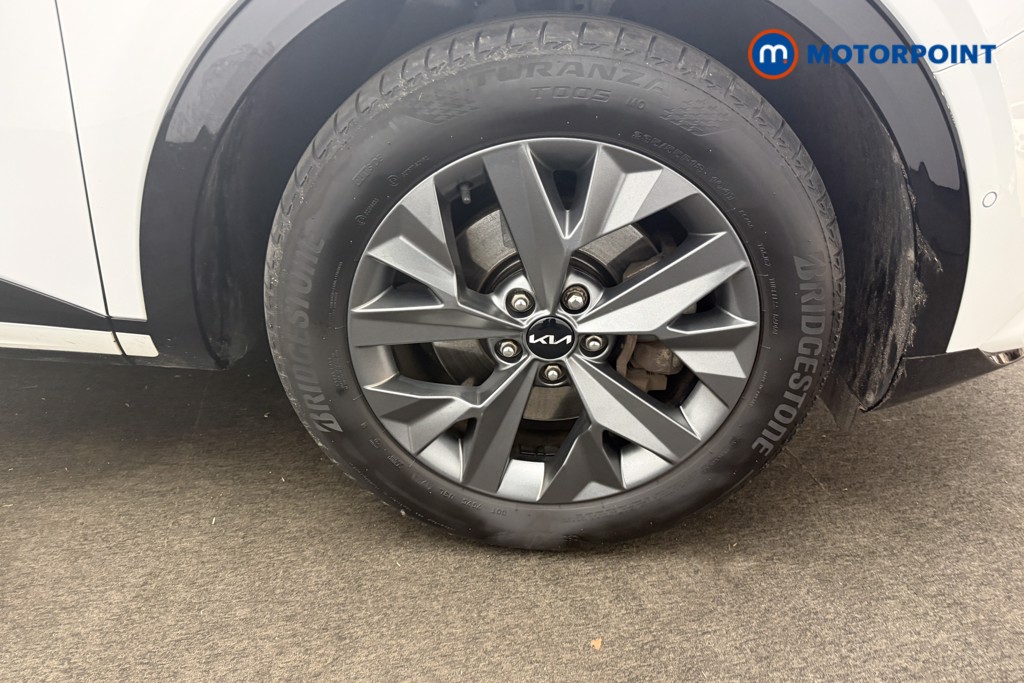 Used Kia Sportage 2022 for sale - 77006219: Photo 37