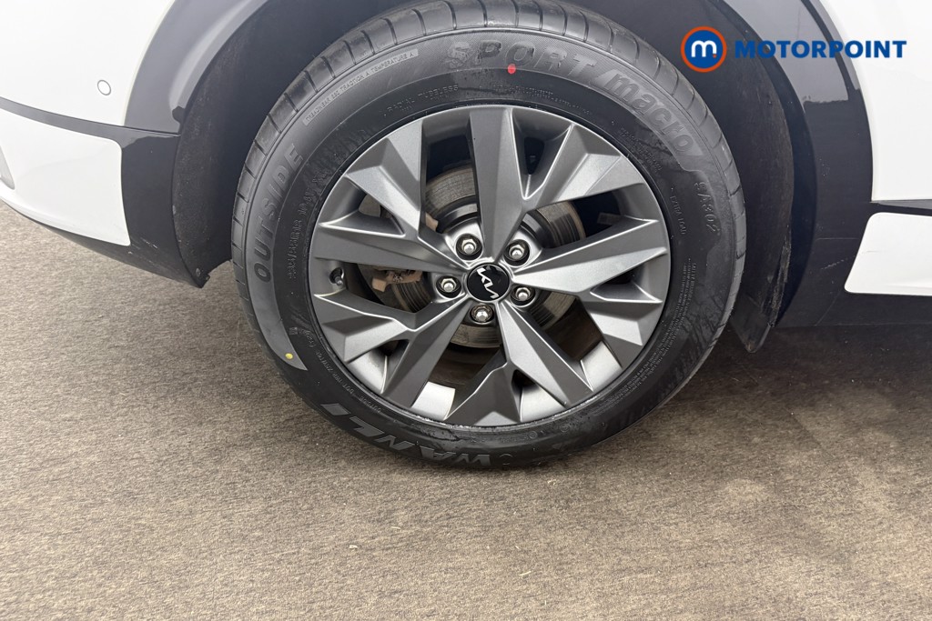 Used Kia Sportage 2022 for sale - 77006219: Photo 38