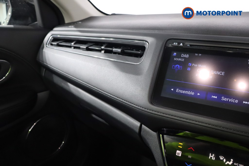 Used Honda HR-V 2020 for sale - 77165791: Photo 25