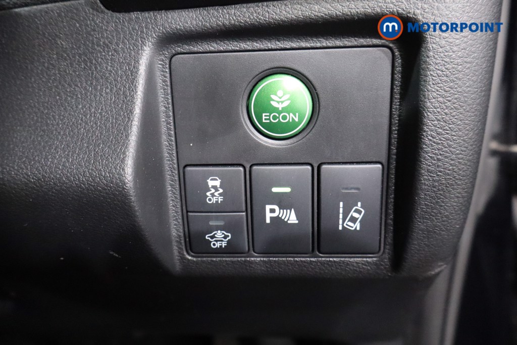 Used Honda HR-V 2020 for sale - 77165791: Photo 26