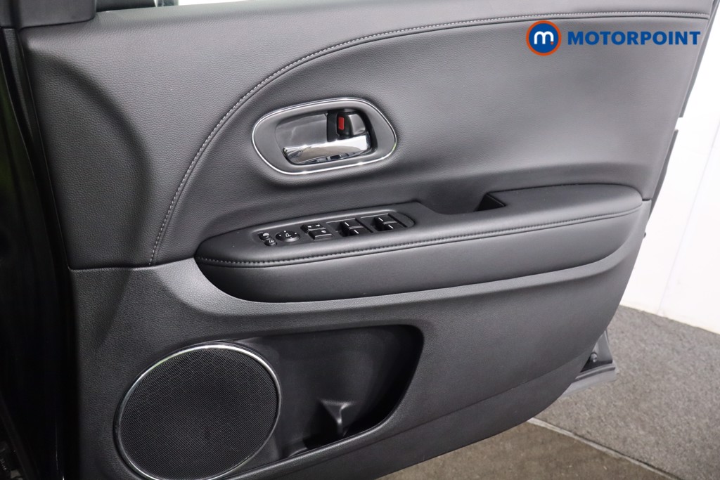 Used Honda HR-V 2020 for sale - 77165791: Photo 29