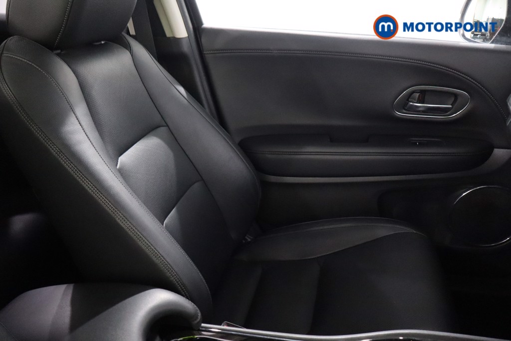 Used Honda HR-V 2020 for sale - 77165791: Photo 30