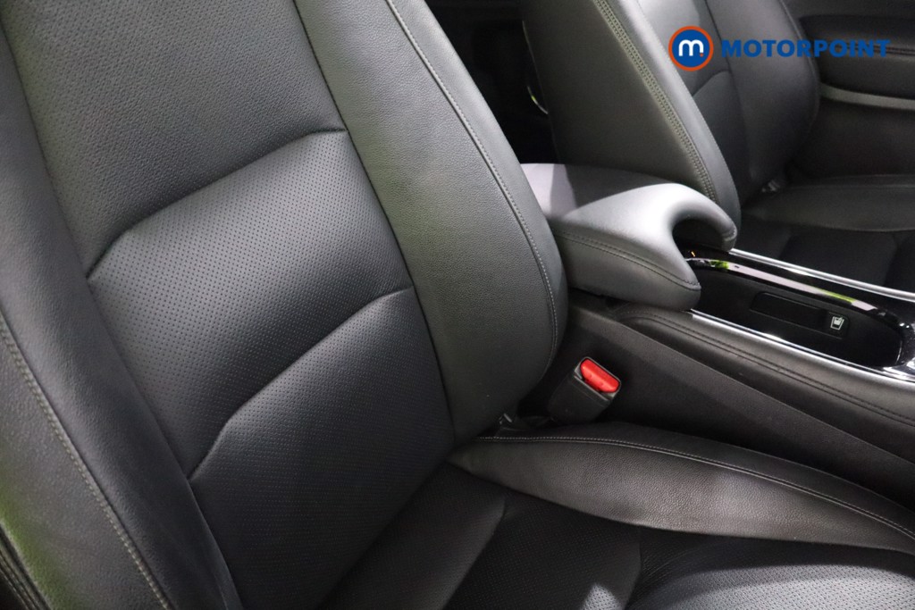 Used Honda HR-V 2020 for sale - 77165791: Photo 31