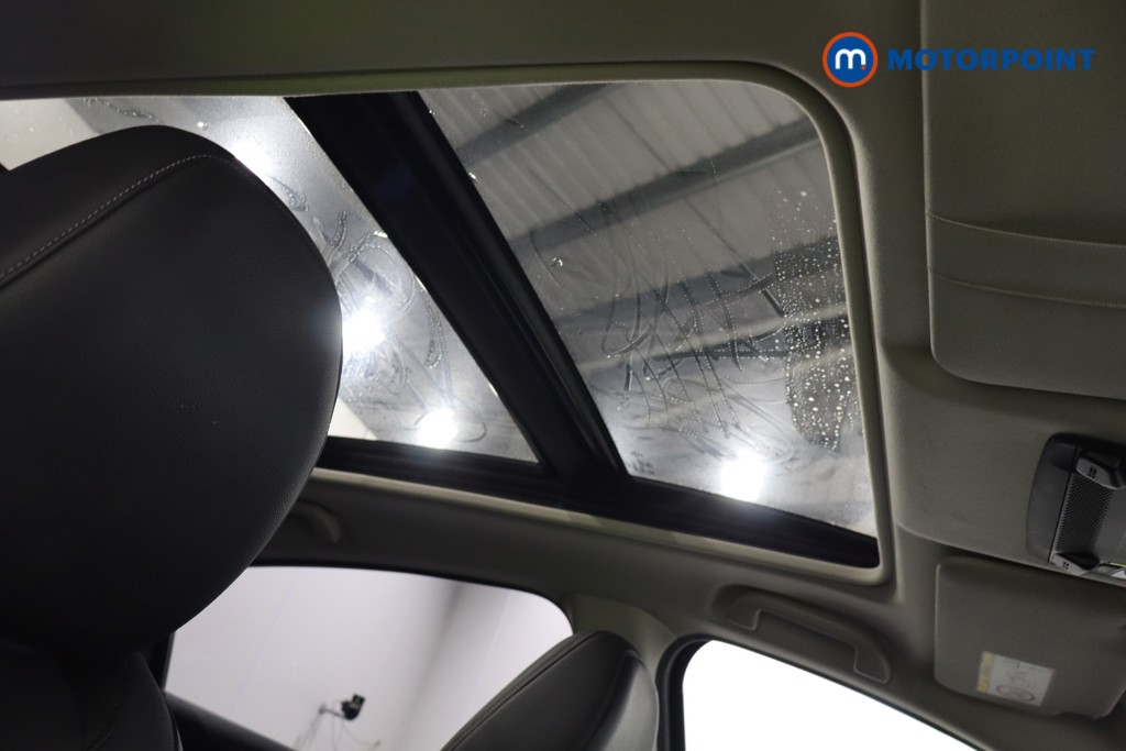 Used Honda HR-V 2020 for sale - 77165791: Photo 33