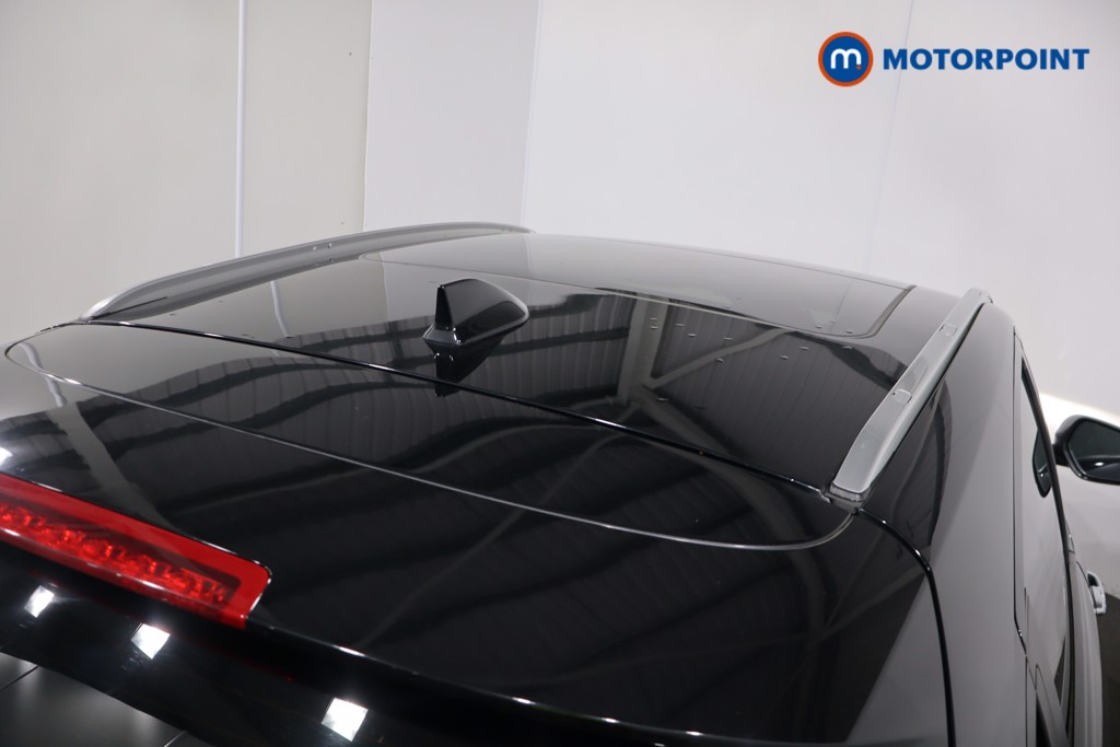 Used Honda HR-V 2020 for sale - 77165791: Photo 36