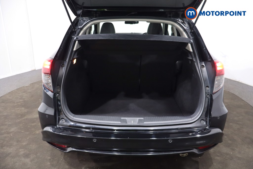 Used Honda HR-V 2020 for sale - 77165791: Photo 38