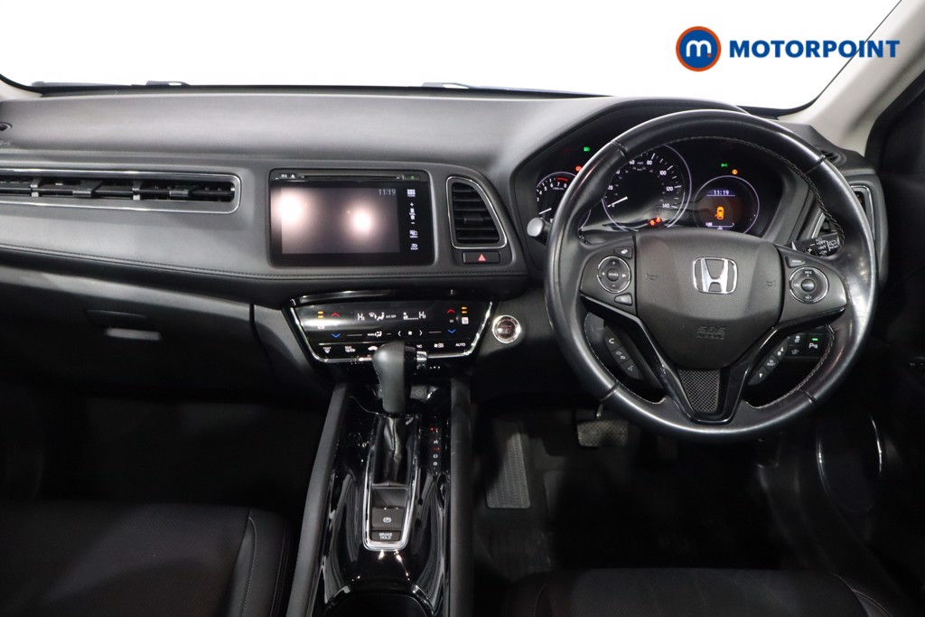 Used Honda HR-V 2020 for sale - 77165791: Photo 9