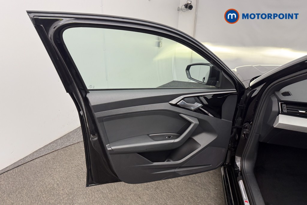 Used Audi A1 2020 for sale - 77297827: Photo 10