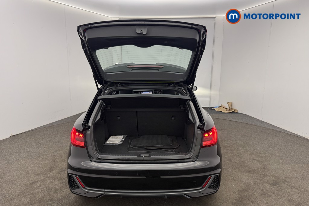 Used Audi A1 2020 for sale - 77297827: Photo 15