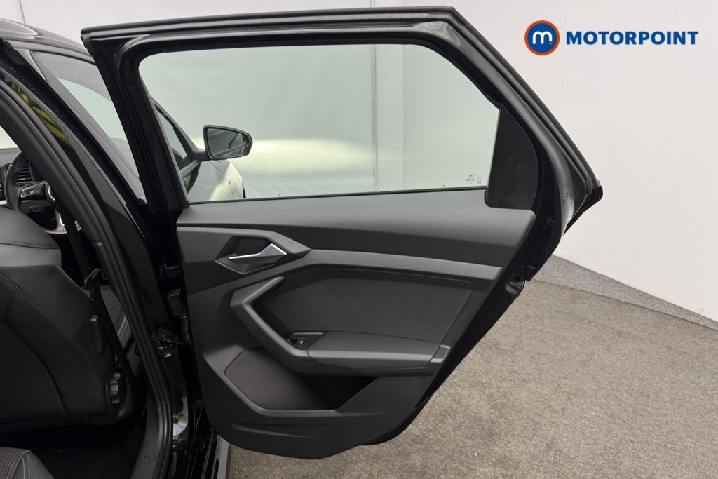 Used Audi A1 2020 for sale - 77297827: Photo 16