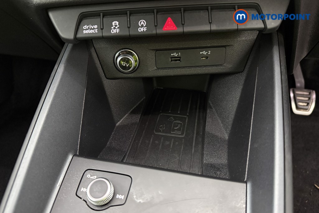 Used Audi A1 2020 for sale - 77297827: Photo 20