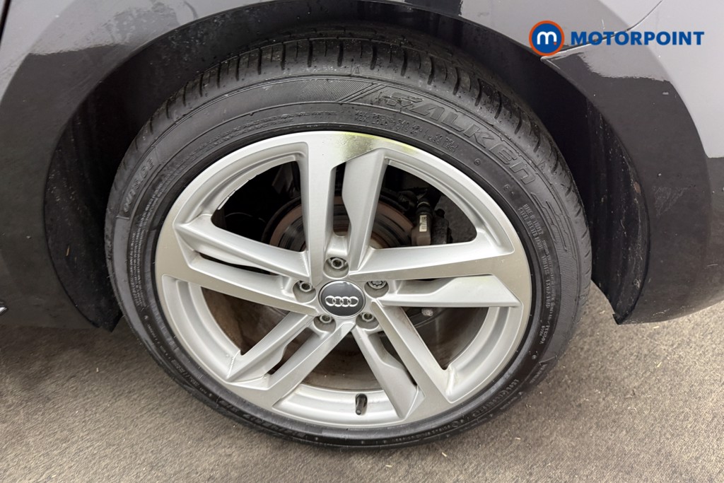 Used Audi A1 2020 for sale - 77297827: Photo 25