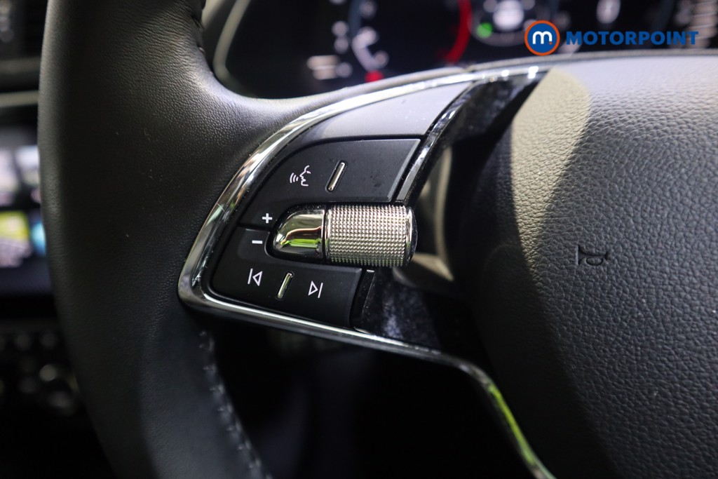 Used Skoda Superb 2023 for sale - 76416124: Photo 11