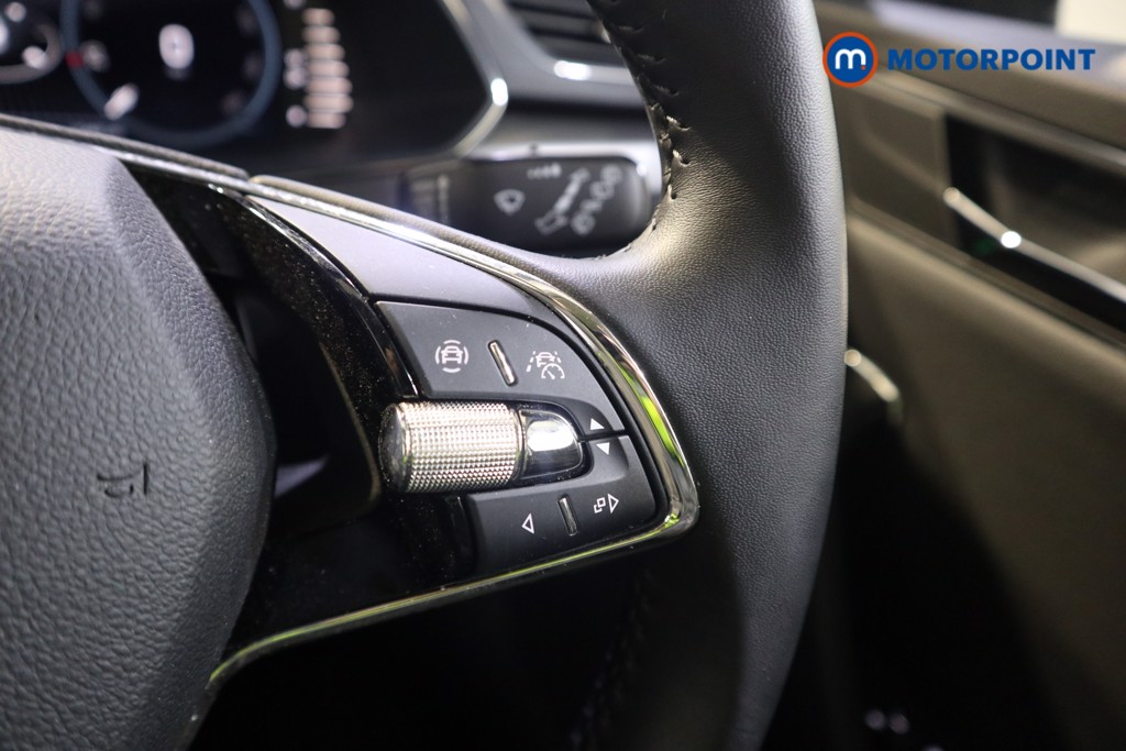 Used Skoda Superb 2023 for sale - 76416124: Photo 12