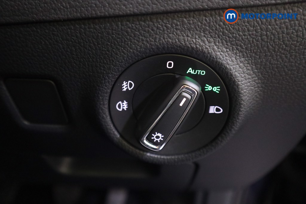 Used Skoda Superb 2023 for sale - 76416124: Photo 17