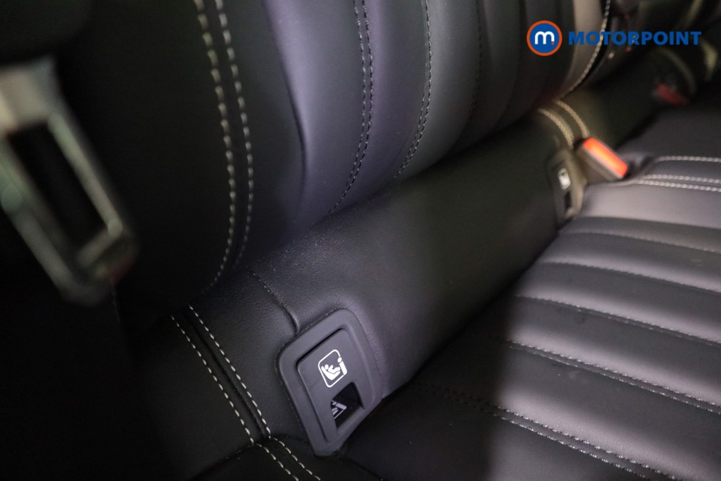 Used Skoda Superb 2023 for sale - 76416124: Photo 23