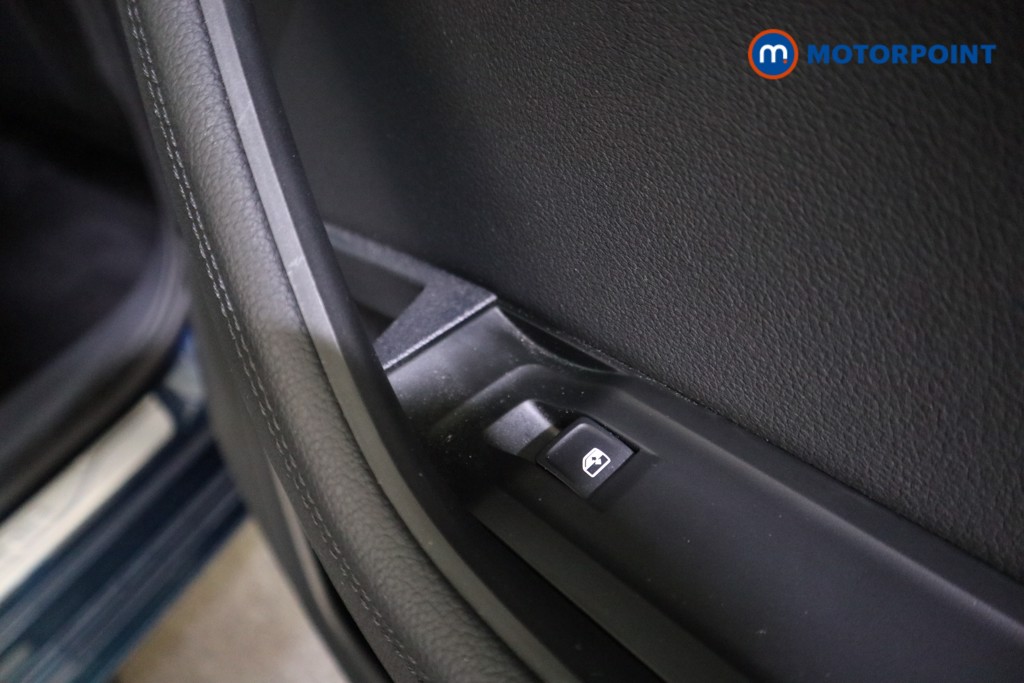 Used Skoda Superb 2023 for sale - 76416124: Photo 24