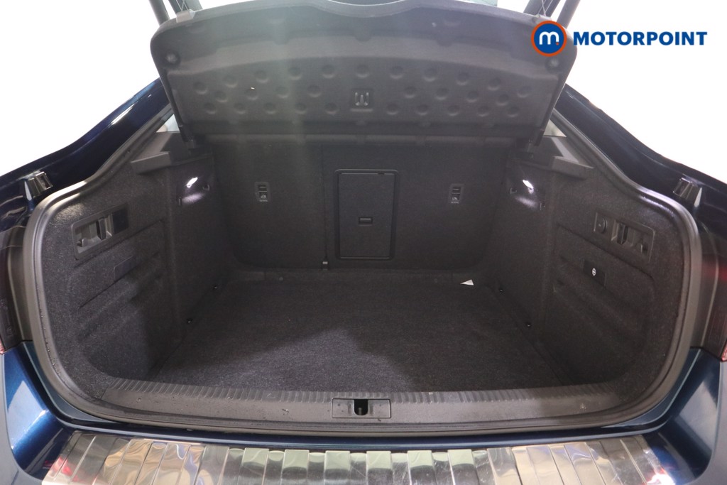 Used Skoda Superb 2023 for sale - 76416124: Photo 25