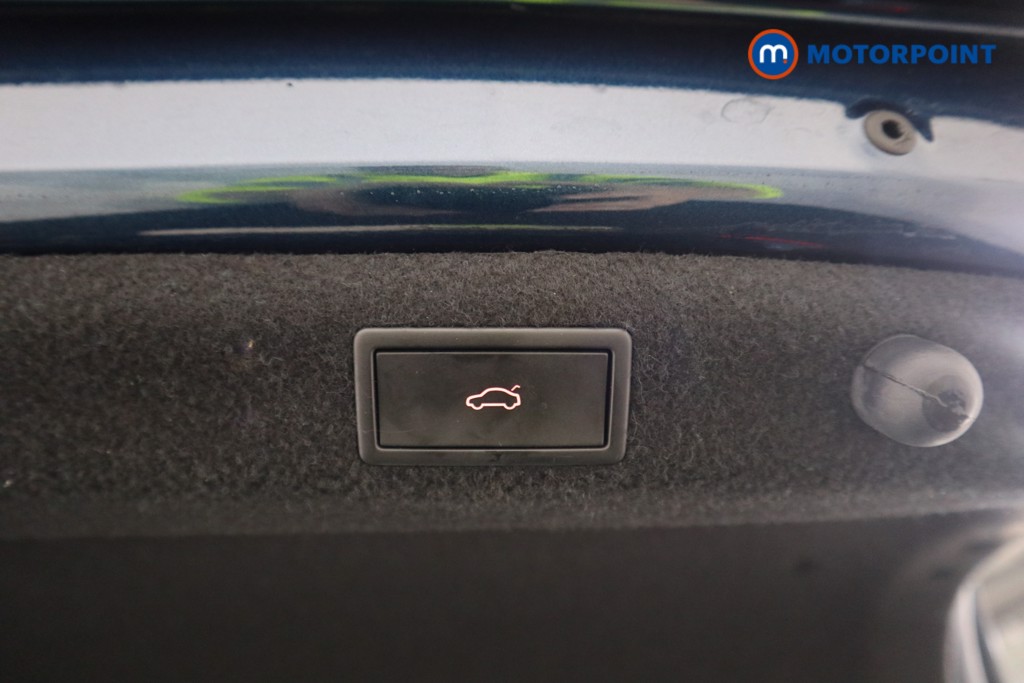 Used Skoda Superb 2023 for sale - 76416124: Photo 26