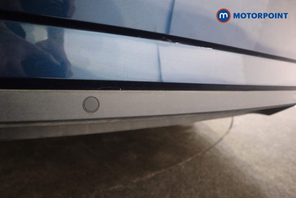 Used Skoda Superb 2023 for sale - 76416124: Photo 31