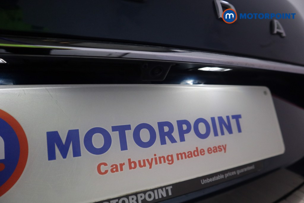 Used Skoda Superb 2023 for sale - 76416124: Photo 32