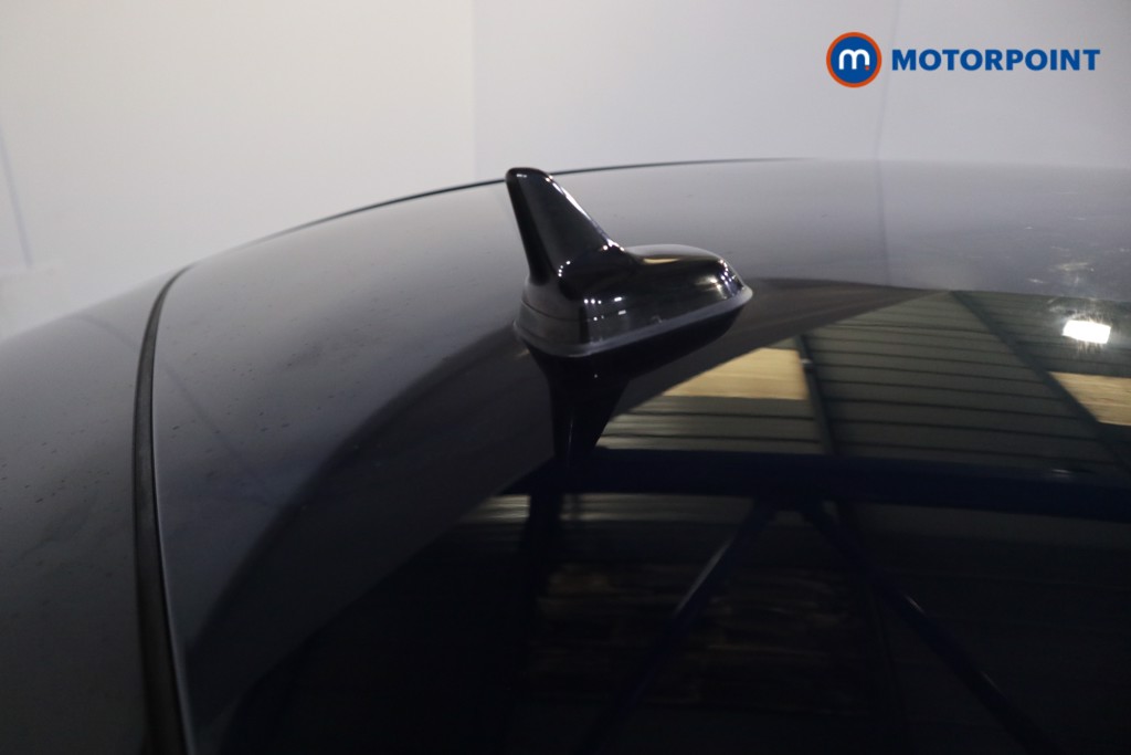 Used Skoda Superb 2023 for sale - 76416124: Photo 35