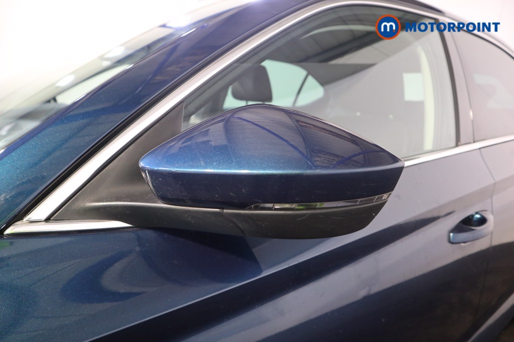 Used Skoda Superb 2023 for sale - 76416124: Photo 37