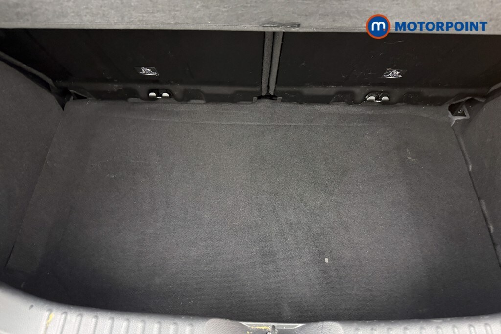 Used Toyota Aygo X 2024 for sale - 77590854: Photo 19