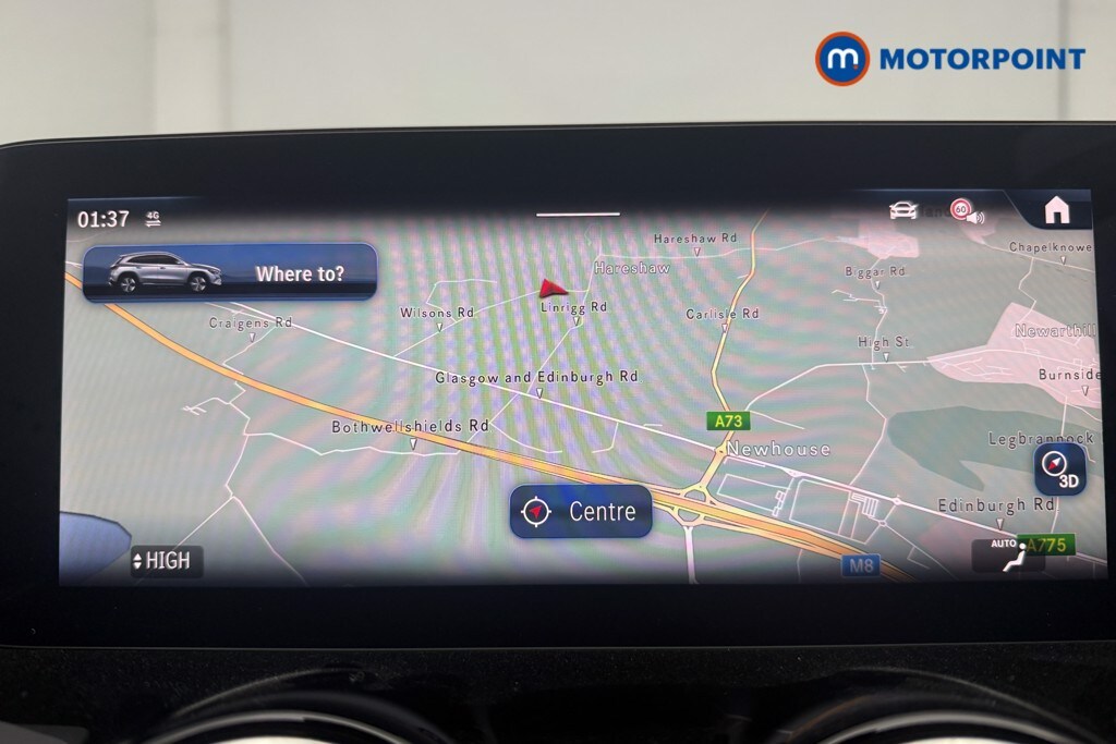 Used Mercedes-Benz GLA 2024 for sale - 77763940: Photo 10