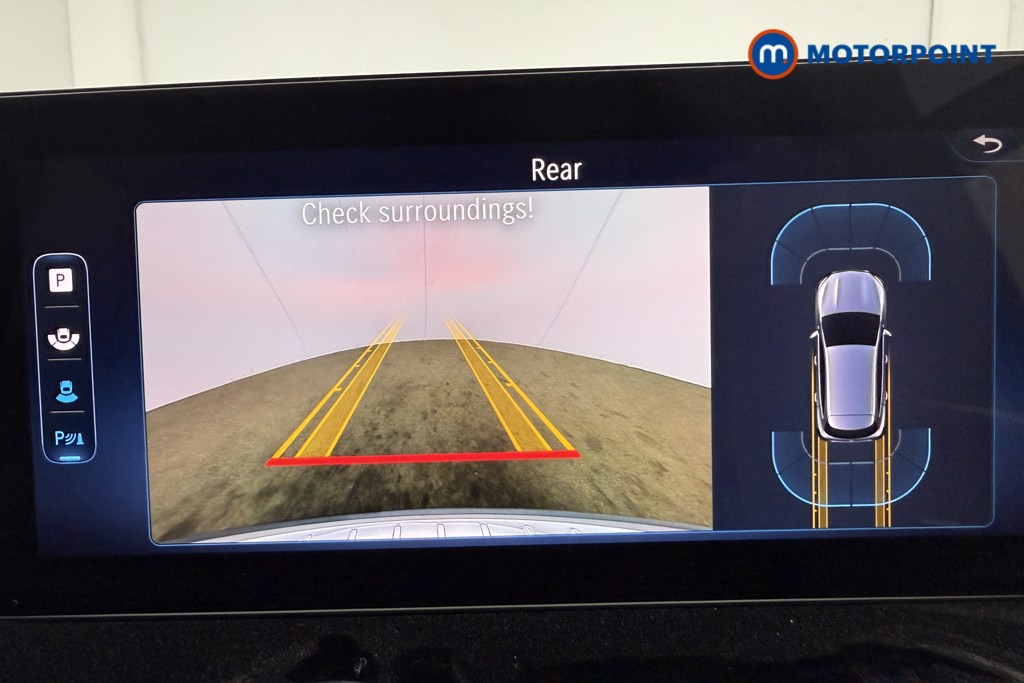 Used Mercedes-Benz GLA 2024 for sale - 77763940: Photo 11