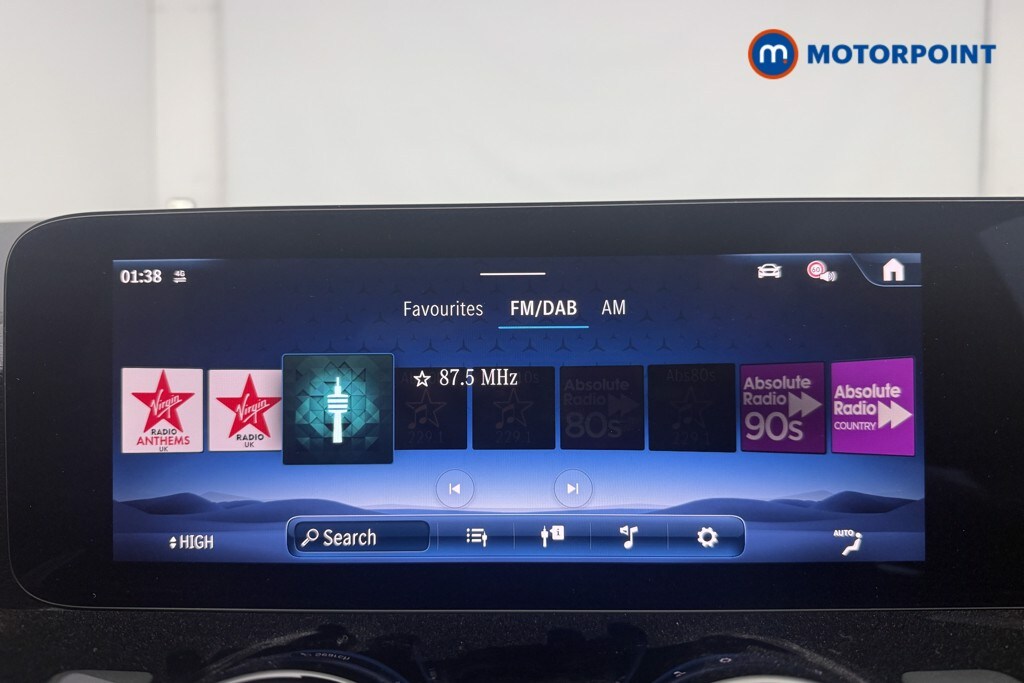 Used Mercedes-Benz GLA 2024 for sale - 77763940: Photo 12