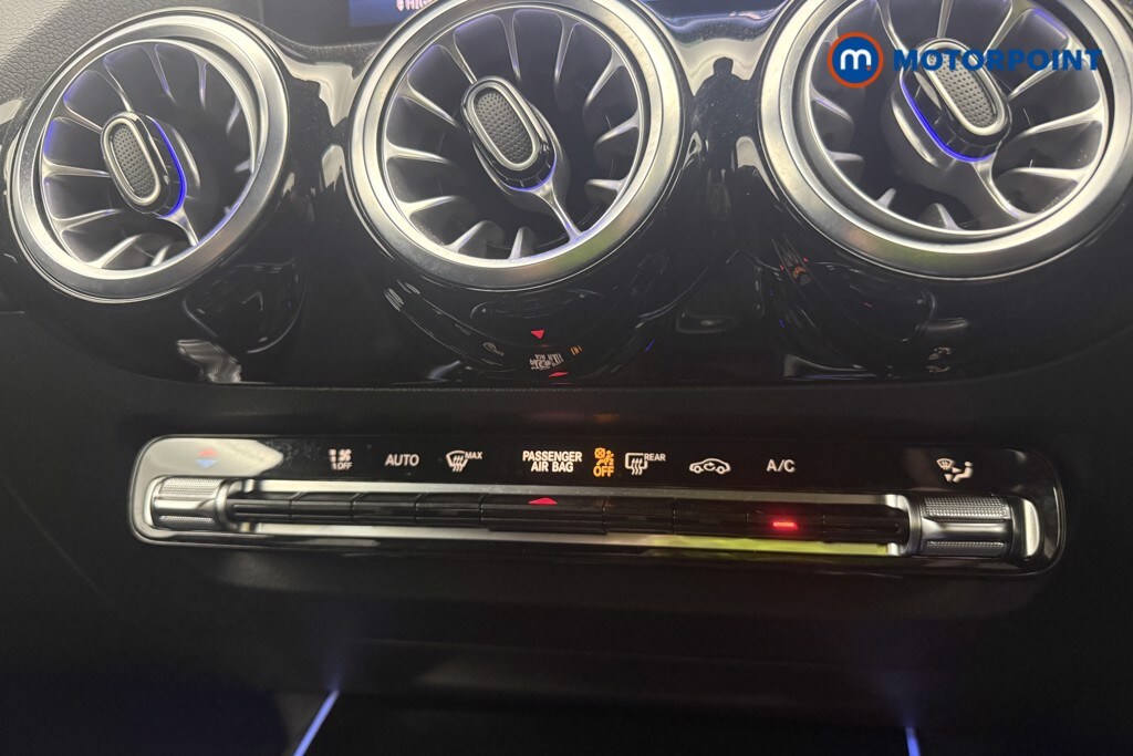 Used Mercedes-Benz GLA 2024 for sale - 77763940: Photo 24