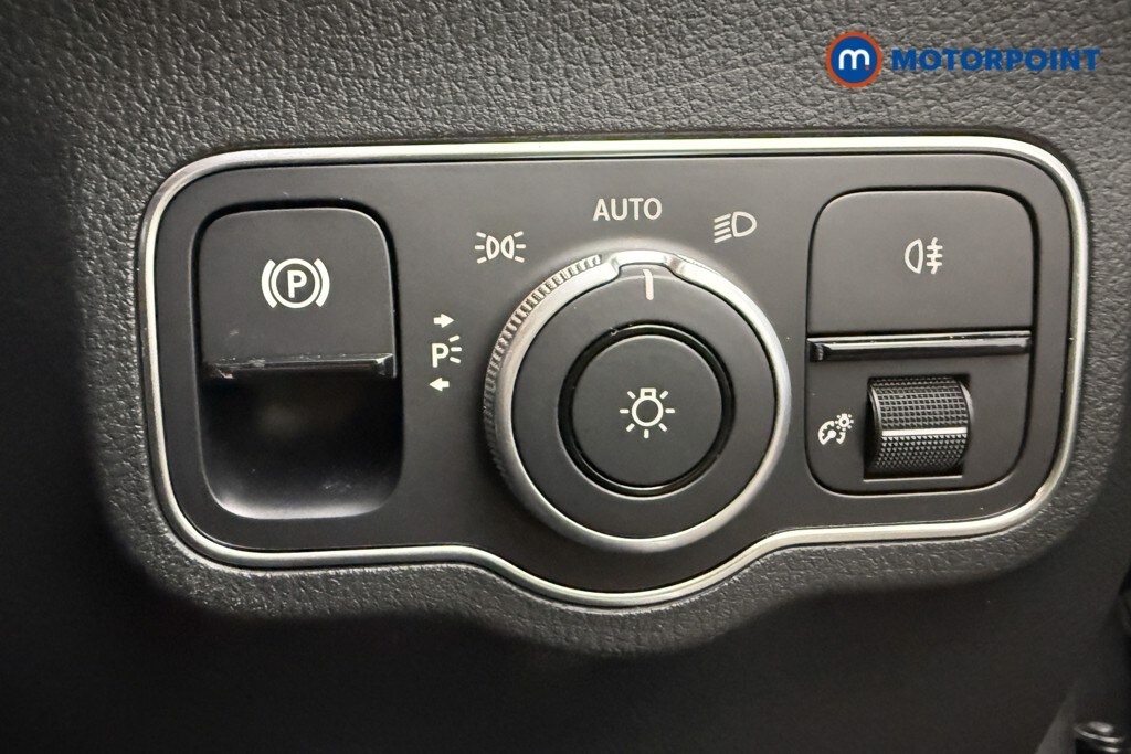 Used Mercedes-Benz GLA 2024 for sale - 77763940: Photo 25