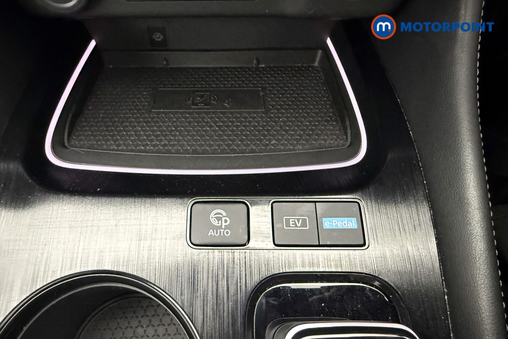 Used Nissan X-Trail 2025 for sale - 77918880: Photo 26