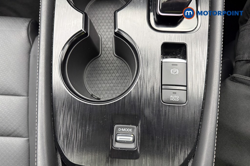 Used Nissan X-Trail 2025 for sale - 77918880: Photo 29