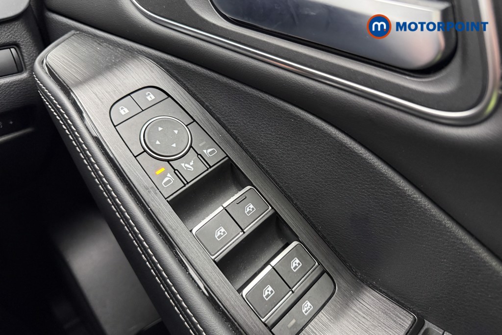 Used Nissan X-Trail 2025 for sale - 77918880: Photo 31