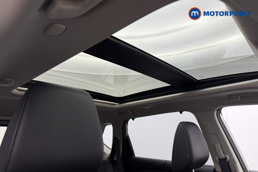 Used Nissan X-Trail 2025 for sale - 77918880: Photo 33