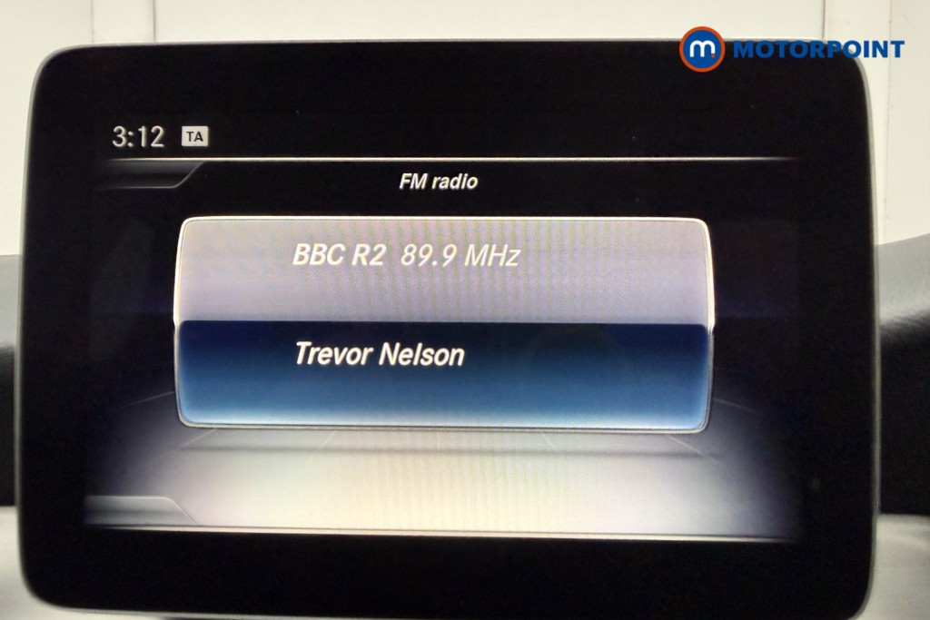 Used Mercedes-Benz GLA 2020 for sale - 76449889: Photo 12