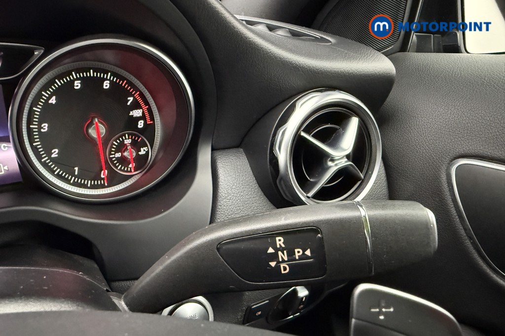 Used Mercedes-Benz GLA 2020 for sale - 76449889: Photo 15