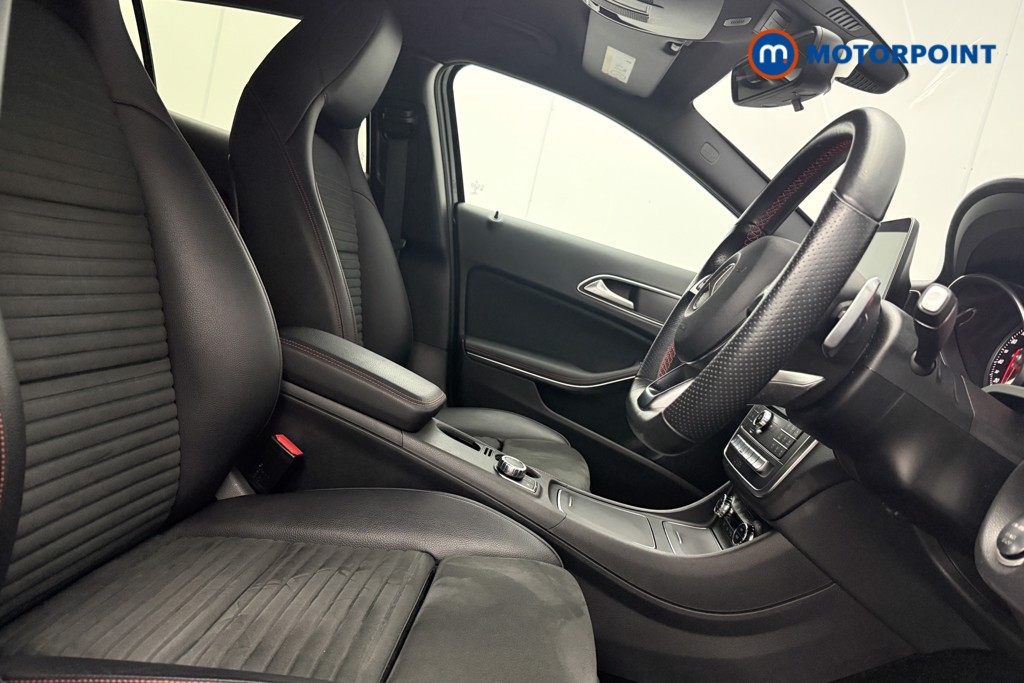 Used Mercedes-Benz GLA 2020 for sale - 76449889: Photo 16