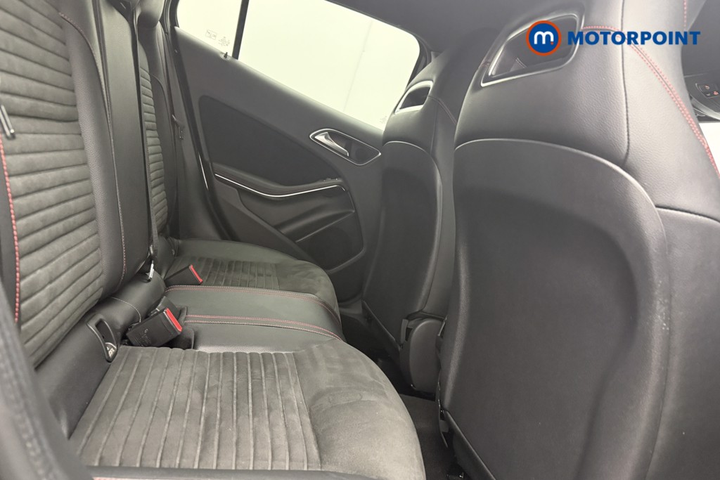 Used Mercedes-Benz GLA 2020 for sale - 76449889: Photo 17