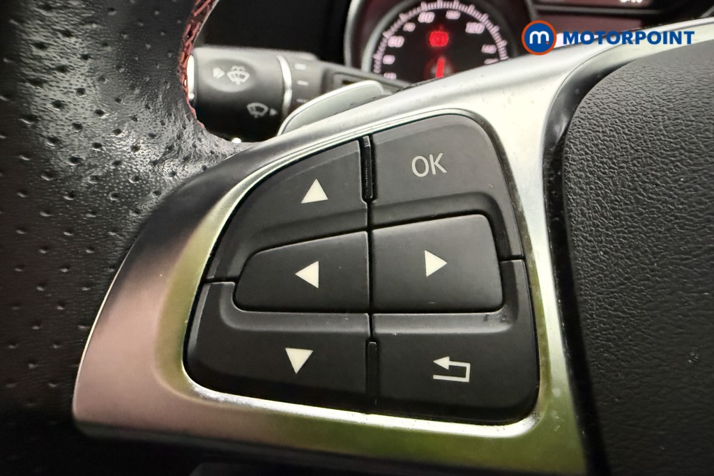 Used Mercedes-Benz GLA 2020 for sale - 76449889: Photo 22