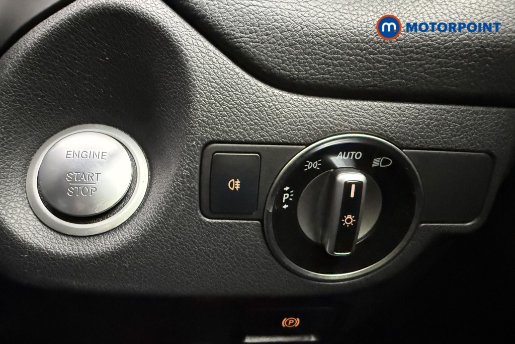 Used Mercedes-Benz GLA 2020 for sale - 76449889: Photo 25