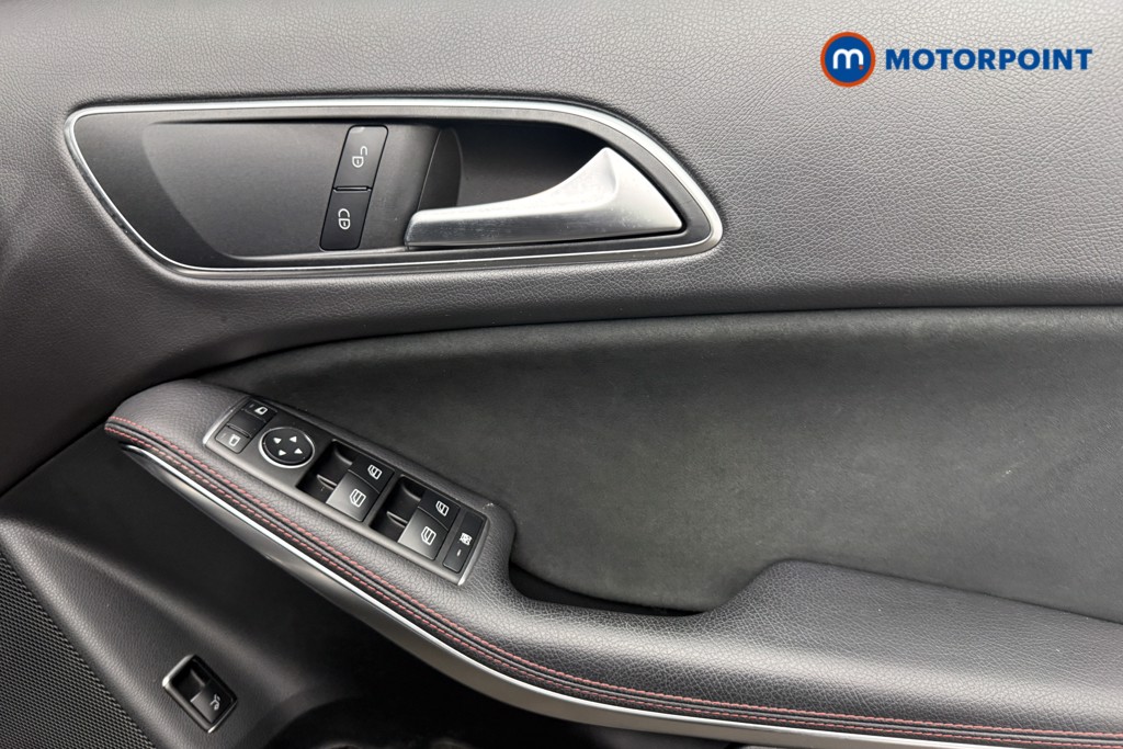 Used Mercedes-Benz GLA 2020 for sale - 76449889: Photo 26